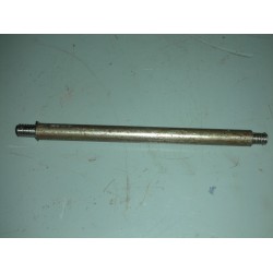 Camwheat Jnr Heater Stud